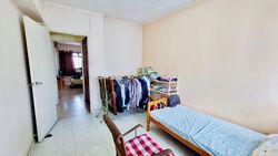 Blk 641 Jurong West Street 61 (Jurong West), HDB 5 Rooms #593221211